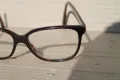 Мъжки /дамски диоптрични очила ''Gucci'', снимка 18