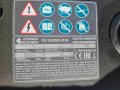 инверторен генератор 5.5 kw НОВ!, снимка 5