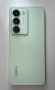 Realme 14x 5G 128/6GB, снимка 2