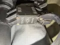 Съветски оптики, снимка 7