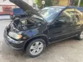 На части bmw e53 x5 3.0i m54b30, снимка 2