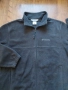 COLUMBIA Men's Full-Zip 2.0 Fleece - страхотен мъжки полар L, снимка 2