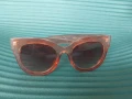MNG (Mango) дамски слънчеви очила , снимка 2