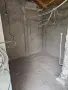 „Домашни ремонти и услуги , хамалски услуги „, снимка 3