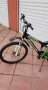 Градско колело, снимка 6
