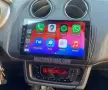 Seat IBIZA 6j 2009-2013 Мултимедия Навигация Android, снимка 4