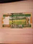 ГВИНЕЯ 10000 Франка 2010 юбилейна 50 години независимост, снимка 2
