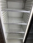 Хладилна витрина 60/60/200 Турска, снимка 2