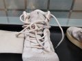 Кецове Adidas Tubular 36 номер , снимка 13