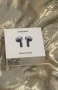 Samsung S25 + Samsung buds 3 (Слушалки) , снимка 1