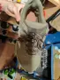 Изключително запазени Adidas Terrex, снимка 6