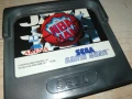 SEGA GAME-MADE IN JAPAN 0306251006, снимка 8