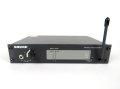Оригинален Shure EP4T трансмитер за PSM 400 безжични системи / USA, снимка 4