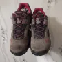 туристически обувки Lowa Sirkos GTX номер 39, снимка 5
