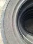 4 броя зимни гуми 235/65/17 Pirelli, снимка 2