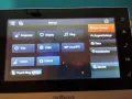Dahua IP Indoor Monitor и 4 Wi-Fi Villa DoorStation, снимка 12
