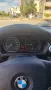 bmw 118d 143к.с. на части N47D20A, снимка 5