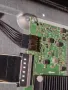 MAIN BOARD ,17MB170 ,for телевизор Nokia Smart 4300A ,for 43inc DISPLAY VES430QNZH-N4-Z02, снимка 3