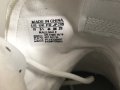 Adidas Tubalar Invader, снимка 4