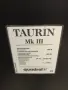 Четирилентови тонколони Quadral Taurin MK3, снимка 4