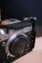 Fujifillm XT-4 cage, снимка 4