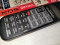 KENWOOD RC-MA5 AUDIO REMOTE-ВНОС SWISS 1412252008, снимка 12