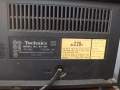 Technics Rs-M7, снимка 6