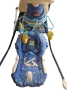 Бебешка люлка Fisher Price , снимка 1