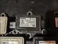 Датчик сензов за ускорение за ЕСП АБС 4F0 907 637 A B ABS ESP sensor , снимка 2