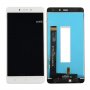 Нов LCD Дисплей +тъч скрийн за  Xiaomi Redmi  Note 4, снимка 1 - Резервни части за телефони - 35714430