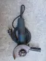 Флекс Бош 1300W., снимка 1
