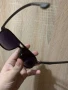 Carrera мъжки слънчеви очила, снимка 2