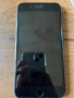 Iphone 8 Plus, снимка 4