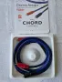 CHORD Clearway, 2RCA to 2RCA 1m., снимка 2