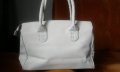 Нова елегантна дамска чанта, снимка 2
