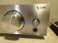 ONKYO A-5VL Pre-Main Integrated Amplifier DAC, снимка 4