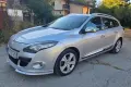 Renault Megane 3 1.5 dci Уникат , снимка 5