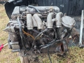 Продавам дизелов двигател 2.0 дизел от Мерцедес 190 , снимка 4