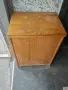 продавам шевна машина, снимка 7