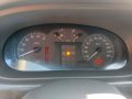 Рено Сценик 1.6 i 16v на части!!!Renault Scenik, снимка 7