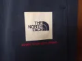 Промо Цена THE NORTH FACE Ватирано Долнище Размер XXL 100% Оригинално Внос от Англия, снимка 6
