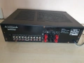 Усилвател PIONEER A-335, снимка 3
