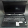 Лаптоп HP PAVILION GAMING 15,6 Инча, снимка 1