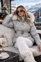 Michael Kors ✨Дамски Зимни Якета , снимка 2