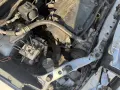Honda Civic 1.7CDTI - На части!, снимка 5