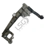 Конзола двигател Volkswagen Touran I 2003-2010 ID: 157279, снимка 2