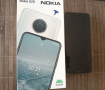 Смартфон Nokia G20,64gb, снимка 3