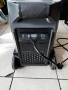 Портативна професионална електроцентрала за зареждане на устройства - EcoFlow DELTA Pro Portable Pow, снимка 3