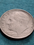 Монети САЩ ., снимка 9