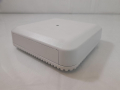  Cisco AIR CAP AP 3802 I-B wireless access point AP точка за достъп , снимка 2